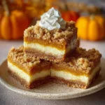 pumpkin cheesecake bars 2025 11 07 154727 150x150 1