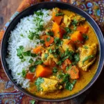 pumpkin coconut chicken curry 2025 11 06 111146 150x150 1