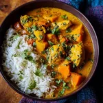 pumpkin coconut chicken curry 2025 11 07 154711 150x150 1
