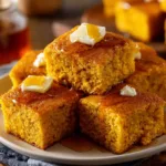 pumpkin cornbread spiced perfection with honey bu 2025 11 05 130626 150x150 1