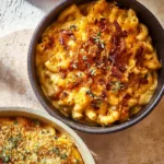 pumpkin mac cheese 2025 11 04 121039 150x150 1