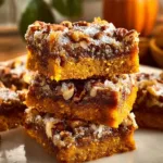 pumpkin magic bars 2025 11 14 100950 150x150 1