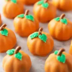 pumpkin oreo balls 2025 11 27 103821 150x150 1