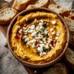 pumpkin whipped feta dip 2025 11 04 121021 150x150 1