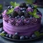 purple velvet cake 2025 11 13 103859 150x150 1