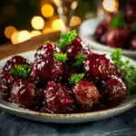 quick christmas cranberry meatballs for festive ga 2025 11 13 103903 150x150 1