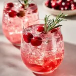 quick christmas cranberry spritzer 2025 11 26 102955 150x150 1