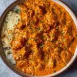 quick easy homemade butter chicken recipe 2025 11 22 103739 150x150 1