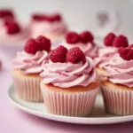 raspberry cupcakes with raspberry filling and russ 2025 11 18 121430 150x150 1
