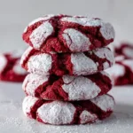 red velvet crinkle cookies 2025 11 25 114101 150x150 1