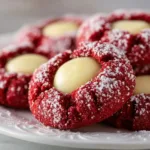 red velvet thumbprint cookies 2025 11 08 104338 150x150 1