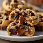 reeses peanut butter cup stuffed cookies 2025 11 13 103916 150x150 1