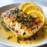 restaurant worthy chilean sea bass 2025 11 17 120537 150x150 1