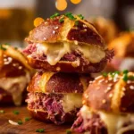 reuben pretzel sliders 2025 11 01 105523 150x150 1