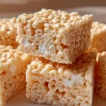 rice krispie treats 2025 11 14 101002 150x150 1