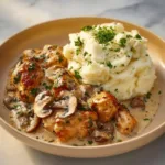 rich chicken stroganoff 2025 11 30 103244 150x150 1