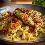 rich creamy marry me chicken pasta 2025 11 19 101153 150x150 1