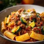 rigatoni with sausage tomatoes and zucchini 2025 11 11 102925 150x150 1
