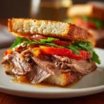 roast beef sandwiches 2025 11 12 130841 150x150 1
