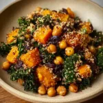 roasted fall harvest salad 2025 11 06 111143 150x150 1