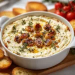 roasted garlic goat cheese dip 2025 11 06 111143 150x150 1
