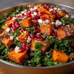 roasted sweet potato and baby kale salad 2025 11 14 101005 150x150 1