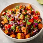roasted sweet potato black bean salad 2025 11 15 104519 150x150 1