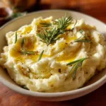 rosemary garlic mashed potatoes 2025 11 19 101138 150x150 1