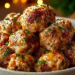 rotel sausage balls the ultimate recipe for a fla 2025 11 26 102956 150x150 1