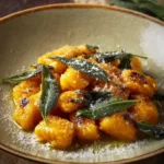 rustic italian pumpkin gnocchi with sage butter 2025 11 19 101145 150x150 1