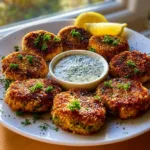 salmon croquettes 2025 11 01 105117 150x150 1