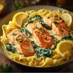 salmon florentine 2025 11 21 112037 150x150 1