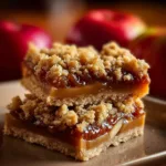 salted caramel apple crumble bars 2025 11 05 130638 150x150 1