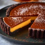 salted caramel chocolate tart recipe 2025 11 20 122053 150x150 1