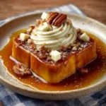 salted caramel dessert 2025 11 07 155824 150x150 1