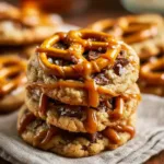 salty sweet pretzel peanut butter cookies 2025 11 11 102919 150x150 1