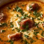 sausage parmesan cream cheese soup 2025 11 03 104255 150x150 1