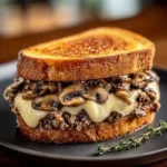 savor the flavor make a swiss mushroom melt sandw 2025 11 29 105459 150x150 1