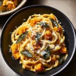 savory butternut squash sage pasta 2025 11 08 104330 150x150 1