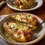 savory cheese stuffed banana peppers soup 2025 11 16 105217 150x150 1