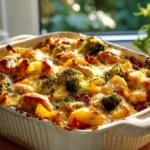 savory chicken casserole 2025 11 02 104433 150x150 1