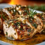 savory garlic butter turkey tenderloin 2025 11 06 111135 150x150 1
