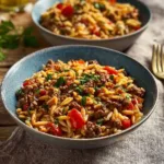 savory ground beef orzo 2025 11 04 121032 150x150 1