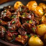 savory slow cooker garlic butter beef bites wpota 2025 11 05 130630 150x150 1