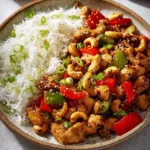 sheet pan cashew chicken 2025 11 07 155823 150x150 1