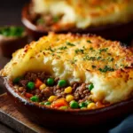 shepherds pie 2025 11 09 105937 150x150 1