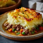shepherds pie 2025 11 09 105947 150x150 1