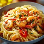 shrimp linguine 2025 11 16 105215 150x150 1