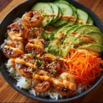 shrimp rice bowls with spicy mayo 2025 11 22 103752 150x150 1
