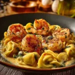 shrimp tortellini with garlic sauce 2025 11 15 104538 150x150 1